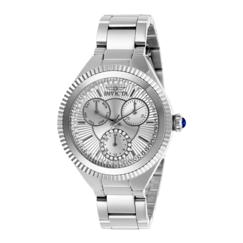 Invicta Angel Model No. 28347